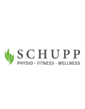 Schupp